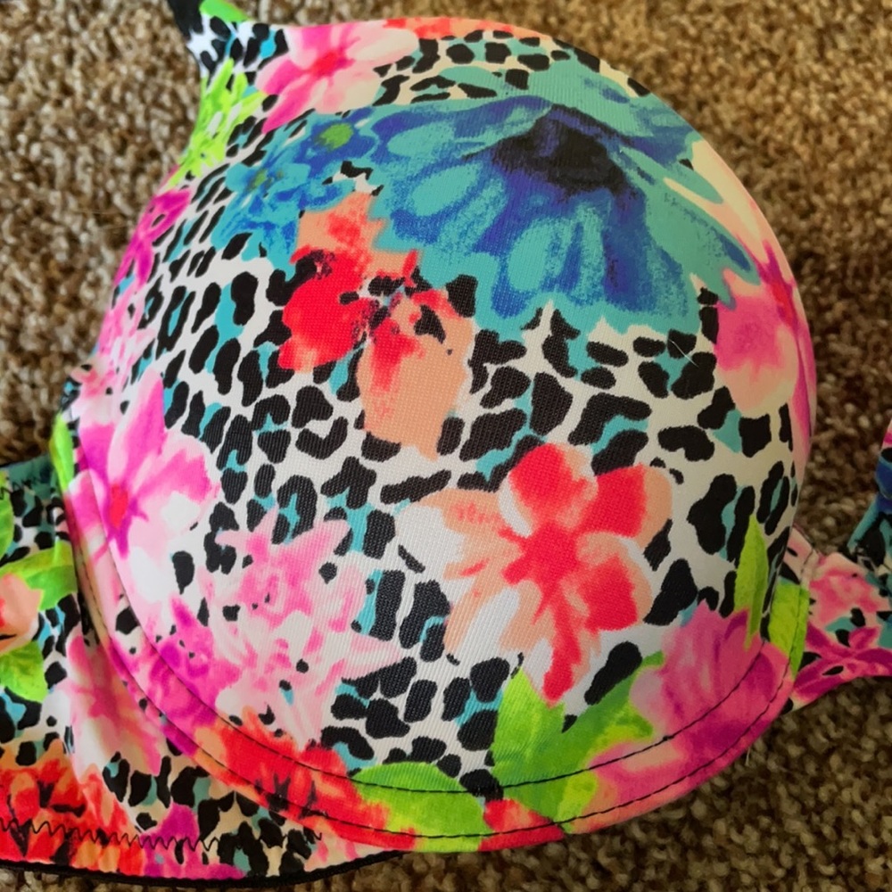 Fun bra! - Picture 3 of 6